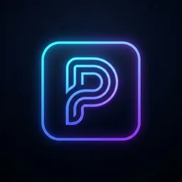 Logo PHIND Part of Loyal Interim