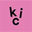 Logo van Kleur in Cultuur
