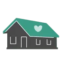 Logo van Marry and More
