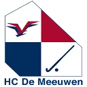 Logo van HC de Meeuwen