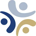 Logo van Expertise Centrum ACT