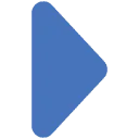 Logo van Stichting Inclusief Midden Gelderland
