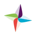 Logo van Inclusief Groep