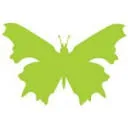 Logo van Studievereniging LaarX