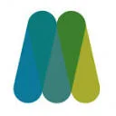 Logo van Multi Staffing