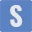 Logo Stemkijker.nl