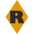 Logo van RUVAGO