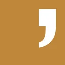 Logo van 't Regthuys