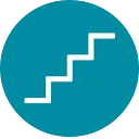 Logo Elevate