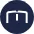 Logo van LUMEN Yachts