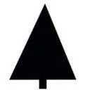 Logo van Digital Ranger