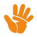 Logo van Valnetten