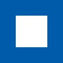 Logo van Port of Den Helder