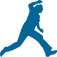 Logo van Hans Zomer Inspiratie AND Motivatie