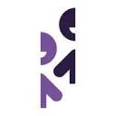 Logo van Marketing Crew B.V.