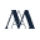 Logo van Atelier Munro