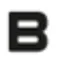 Logo van Bureau voor Spannende Zaken