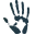 Logo van Handed By