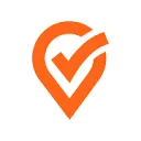 Logo van BouwTag