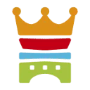 Logo van Het Keizertje