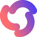 Logo van BenFit Deutschland