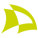Logo van Libertas Intermediair