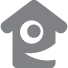 Logo Duwoners