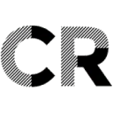 Logo Code-Remote B.V.