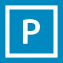Logo van Partoer consultants en onderzoekers
