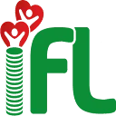 Logo van Foundation Investment for Life