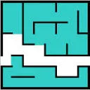 Logo van Karen Haring Procesconsultancy