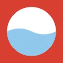 Logo Newasco - Nederlandse Wasserij Combinatie