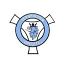 Logo van Verbruggen Int Transport B.V.