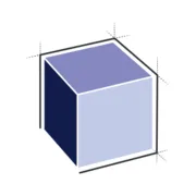 Logo van Architectenburo Van Vliet