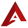 Logo van Adasco B.V.