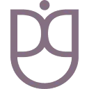 Logo van Dutch First