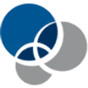 Logo van DDC - Consulting