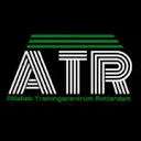 Logo van Atletiek Trainingscentrum Rotterdam