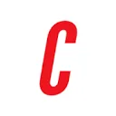 Logo van Crooijmans Machines en Gereedschappen