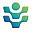 Logo van Rugzorg Chiropractie Den Bosch