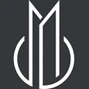 Logo van Korenhof Betonbewerking AND Montage