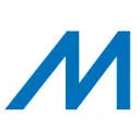Logo van Modiform B.V.