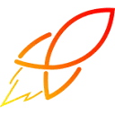 Logo van The Brandboost Company® 🚀