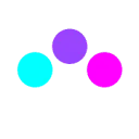 Logo van Retrosync