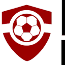 Logo van Jochem Gugelot Beeld AND Vormgeving
