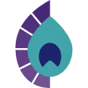 Logo van Wees jezelf Kindercoaching