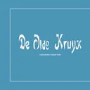 Logo van De Olde Kruyk