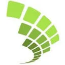 Logo van WillieJan
