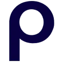 Logo van Proserve