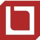 Logo van Limburgia Bouwbeslag B.V.